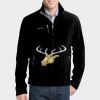Soft Shell Jacket Thumbnail