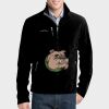 Soft Shell Jacket Thumbnail