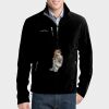Soft Shell Jacket Thumbnail