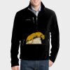 Soft Shell Jacket Thumbnail