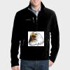 Soft Shell Jacket Thumbnail