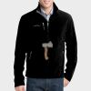 Soft Shell Jacket Thumbnail