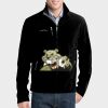 Soft Shell Jacket Thumbnail