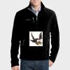 Soft Shell Jacket Thumbnail