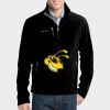 Soft Shell Jacket Thumbnail