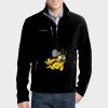 Soft Shell Jacket Thumbnail