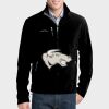 Soft Shell Jacket Thumbnail