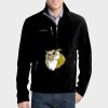 Soft Shell Jacket Thumbnail