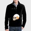 Soft Shell Jacket Thumbnail
