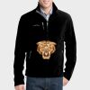 Soft Shell Jacket Thumbnail