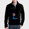 Soft Shell Jacket Thumbnail