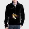 Soft Shell Jacket Thumbnail