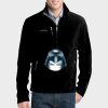 Soft Shell Jacket Thumbnail