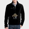 Soft Shell Jacket Thumbnail