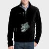 Soft Shell Jacket Thumbnail