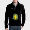 Soft Shell Jacket Thumbnail