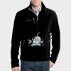 Soft Shell Jacket Thumbnail
