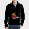 Soft Shell Jacket Thumbnail
