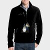 Soft Shell Jacket Thumbnail