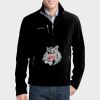 Soft Shell Jacket Thumbnail