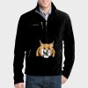 Soft Shell Jacket Thumbnail