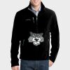 Soft Shell Jacket Thumbnail