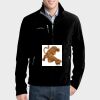 Soft Shell Jacket Thumbnail