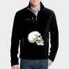 Soft Shell Jacket Thumbnail