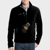 Soft Shell Jacket Thumbnail
