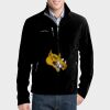Soft Shell Jacket Thumbnail