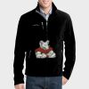 Soft Shell Jacket Thumbnail