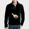 Soft Shell Jacket Thumbnail