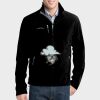 Soft Shell Jacket Thumbnail