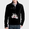 Soft Shell Jacket Thumbnail