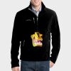 Soft Shell Jacket Thumbnail
