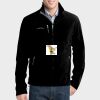 Soft Shell Jacket Thumbnail