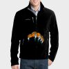 Soft Shell Jacket Thumbnail
