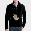 Soft Shell Jacket Thumbnail