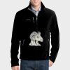 Soft Shell Jacket Thumbnail
