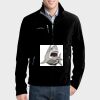 Soft Shell Jacket Thumbnail