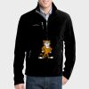 Soft Shell Jacket Thumbnail