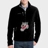 Soft Shell Jacket Thumbnail