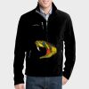 Soft Shell Jacket Thumbnail