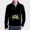 Soft Shell Jacket Thumbnail