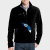 Soft Shell Jacket Thumbnail
