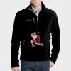 Soft Shell Jacket Thumbnail