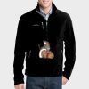 Soft Shell Jacket Thumbnail