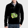 Soft Shell Jacket Thumbnail