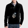Soft Shell Jacket Thumbnail