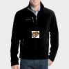 Soft Shell Jacket Thumbnail
